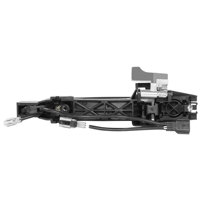 OEM-DHO-01378 - 6