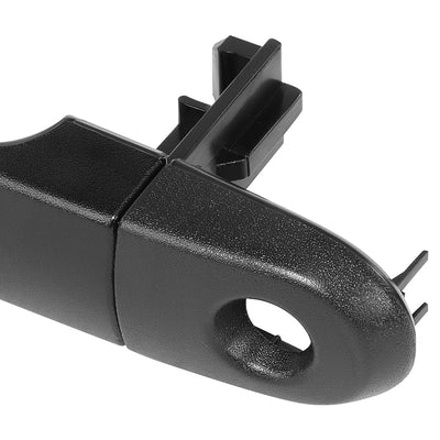 OEM-DHO-01379 - 2