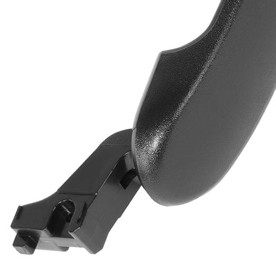 OEM-DHO-01379 - 3