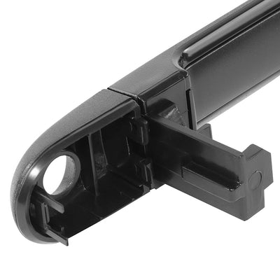 OEM-DHO-01379 - 4