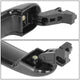 OEM-DHO-01379 - 5
