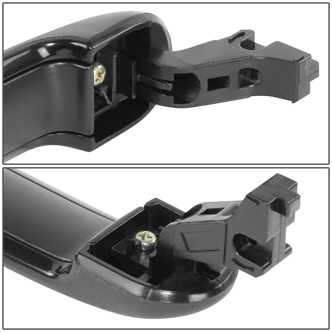 OEM-DHO-01379 - 5