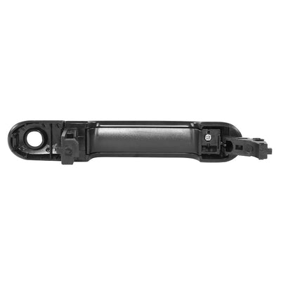 OEM-DHO-01379 - 6