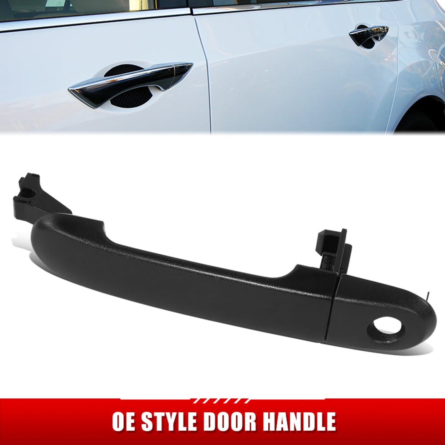 OEM-DHO-01379 - 1