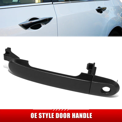 OEM-DHO-01379 - 1