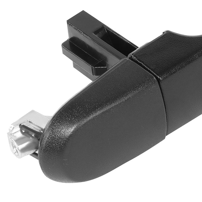 OEM-DHO-01380 - 2