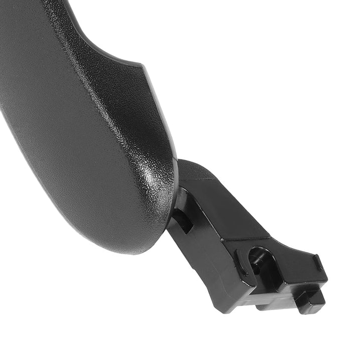 OEM-DHO-01380 - 3