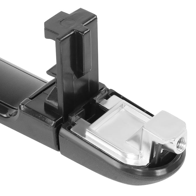 OEM-DHO-01380 - 4