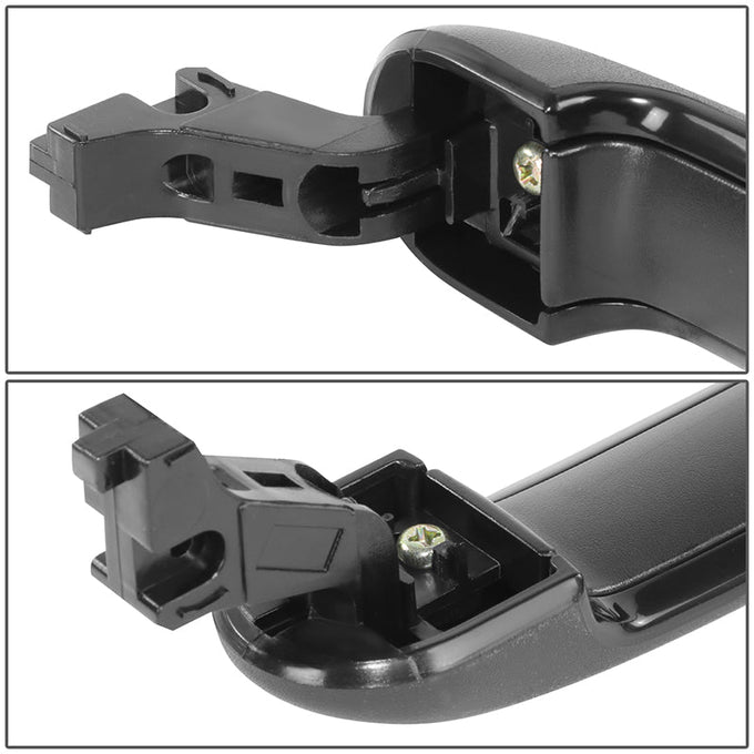 OEM-DHO-01380 - 5