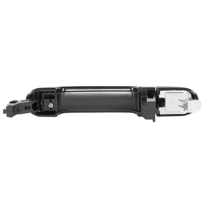 OEM-DHO-01380 - 6