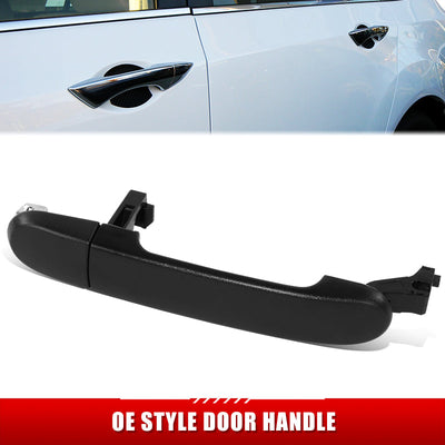 OEM-DHO-01380 - 1