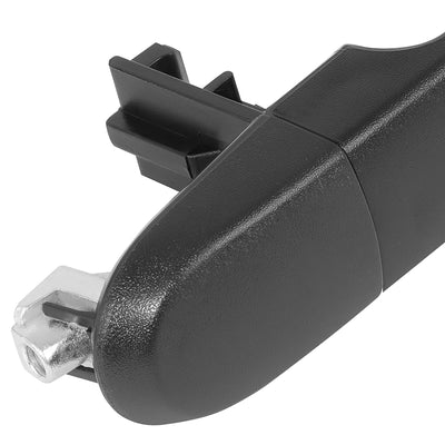 OEM-DHO-01381 - 2