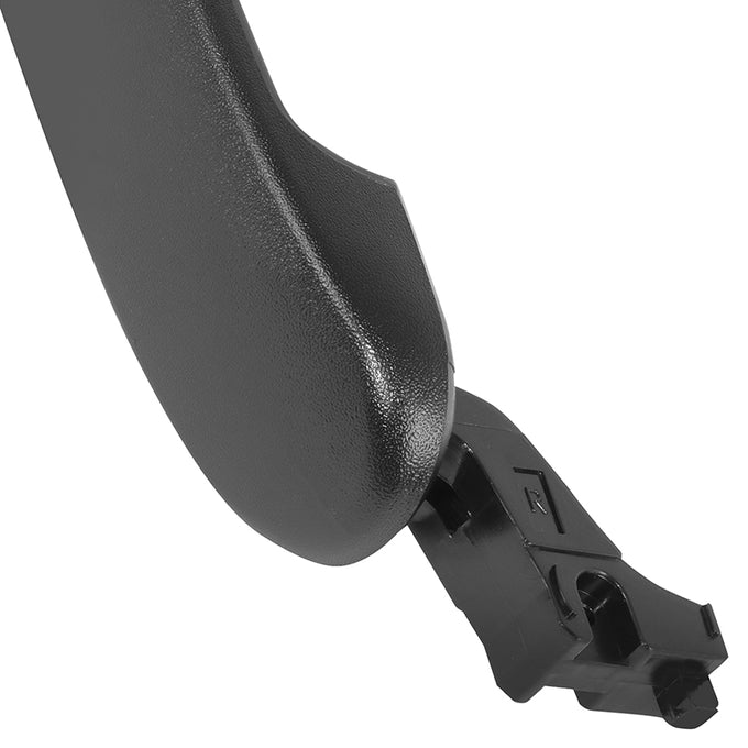 OEM-DHO-01381 - 3