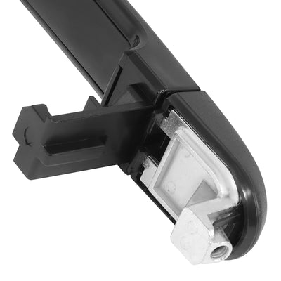 OEM-DHO-01381 - 4