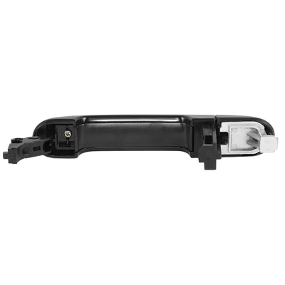 OEM-DHO-01381 - 6