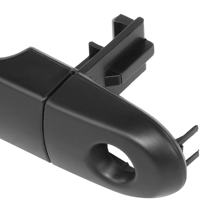 OEM-DHO-01382 - 2
