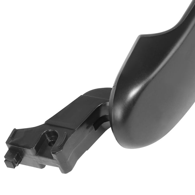 OEM-DHO-01382 - 3