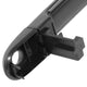 OEM-DHO-01382 - 4