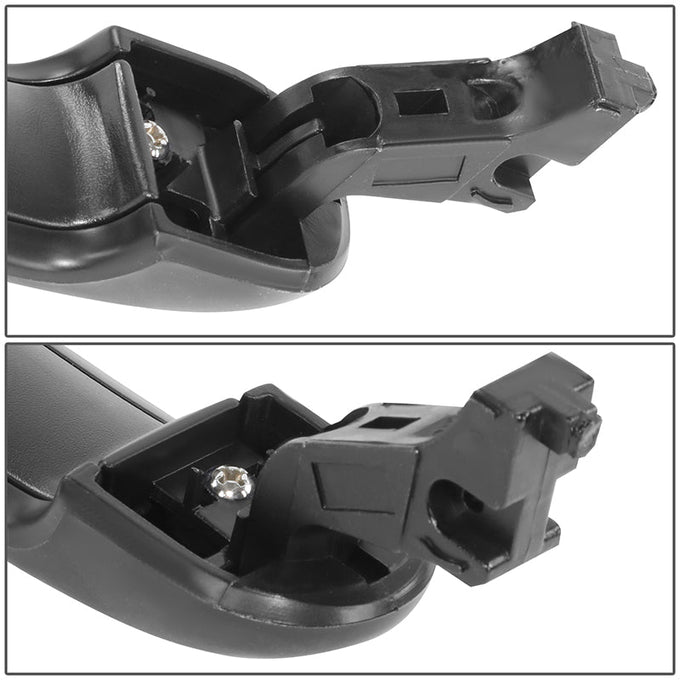 OEM-DHO-01382 - 5