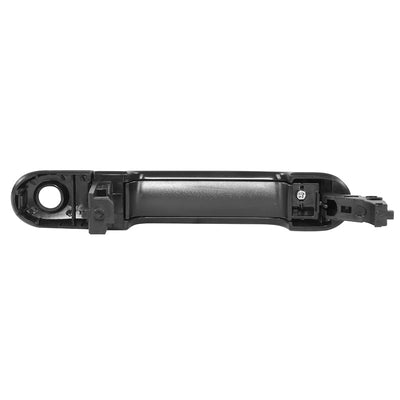 OEM-DHO-01382 - 6