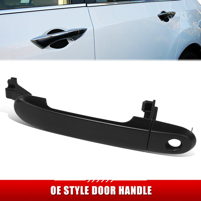 OEM-DHO-01382 - 1