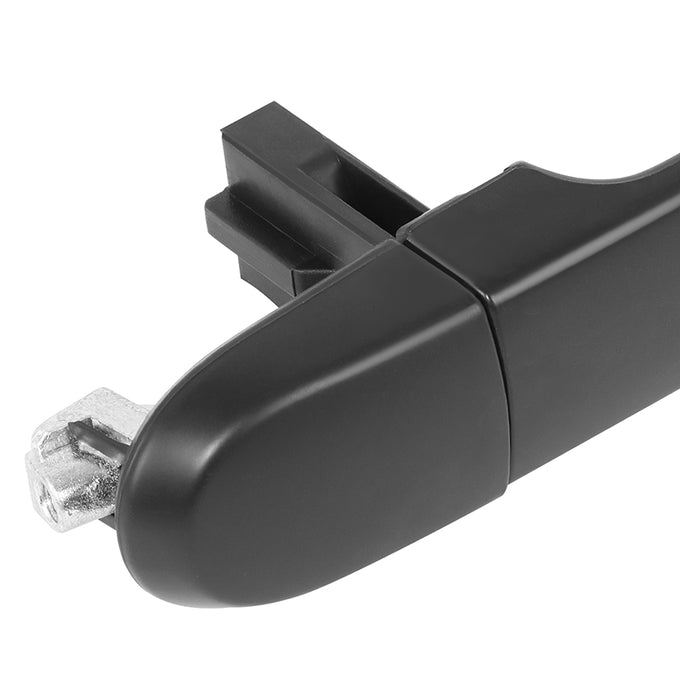 OEM-DHO-01383 - 2