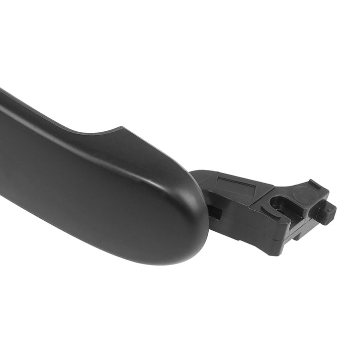 OEM-DHO-01383 - 3