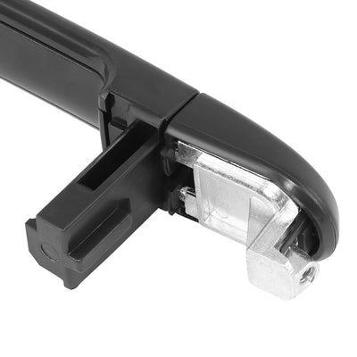 OEM-DHO-01383 - 4