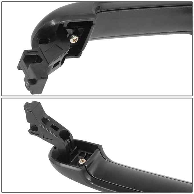 OEM-DHO-01383 - 5