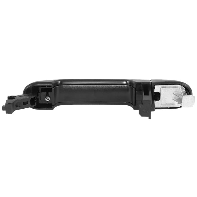 OEM-DHO-01383 - 6