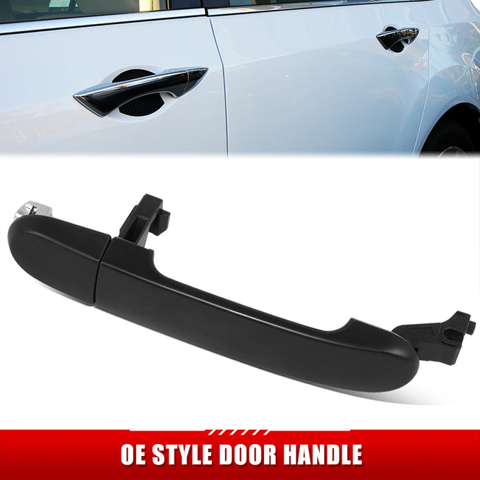 OEM-DHO-01383 - 1