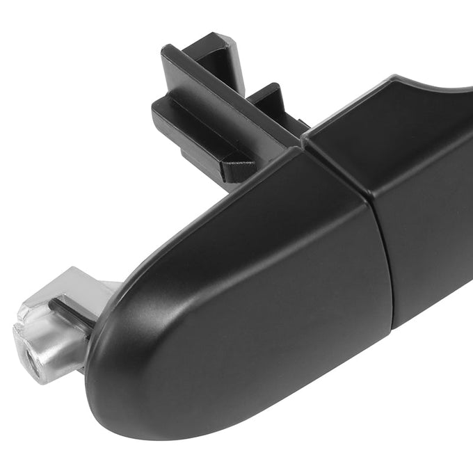 OEM-DHO-01384 - 2