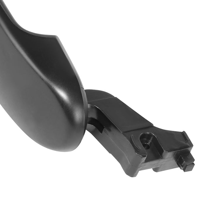 OEM-DHO-01384 - 3