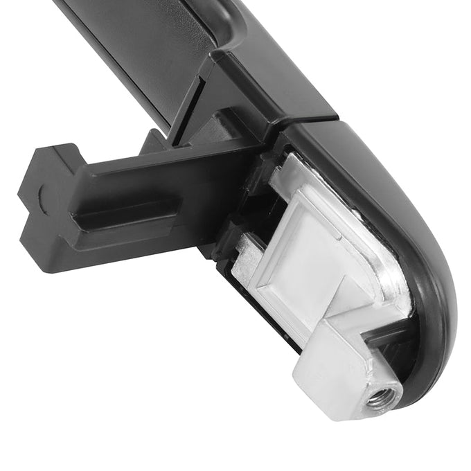 OEM-DHO-01384 - 4