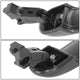 OEM-DHO-01384 - 5
