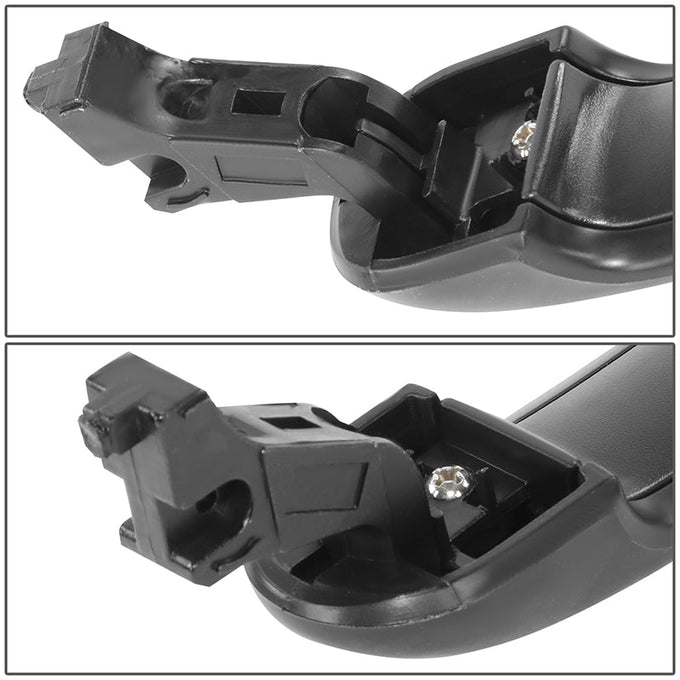 OEM-DHO-01384 - 5