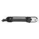 OEM-DHO-01384 - 6