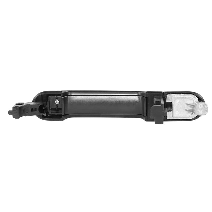 OEM-DHO-01384 - 6