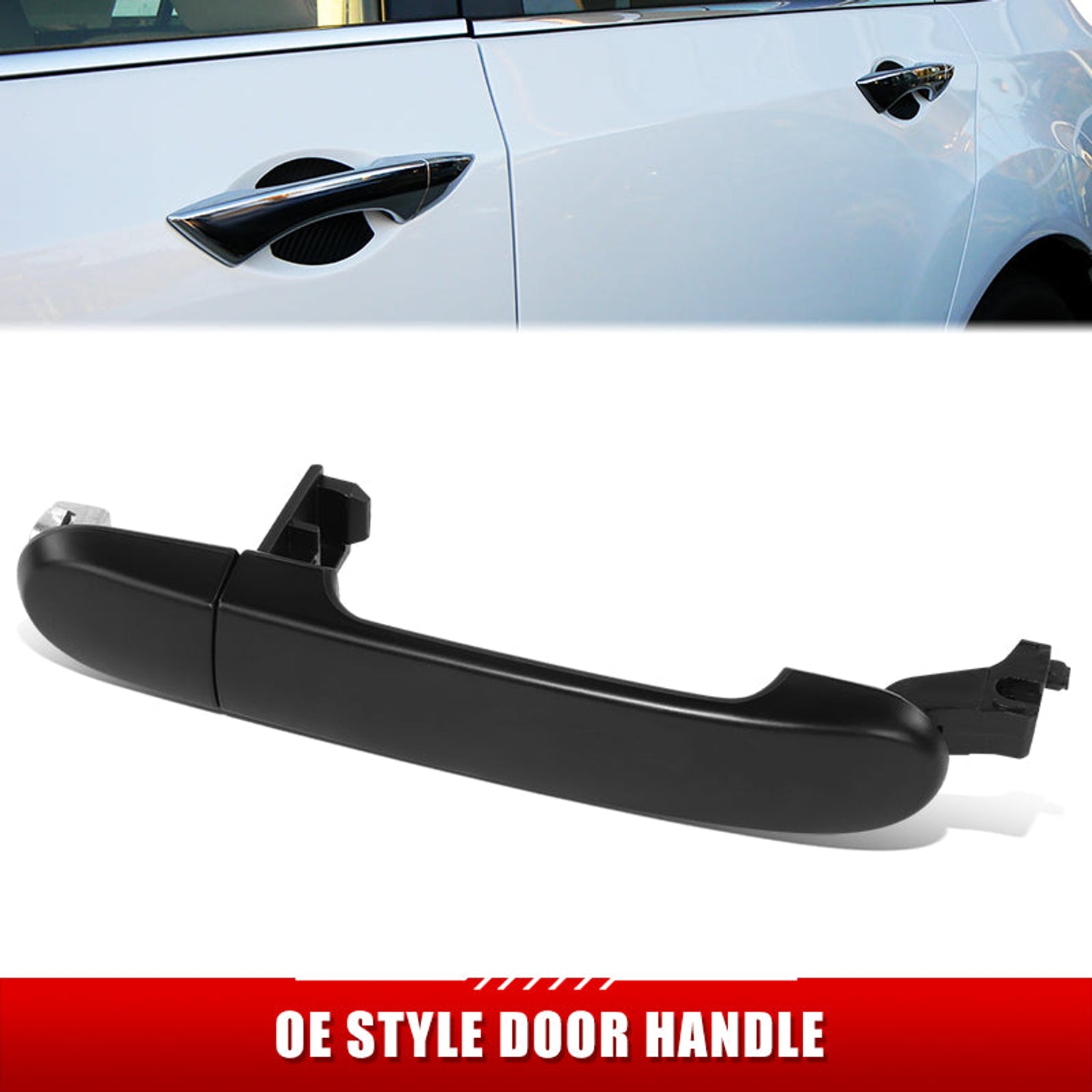 OEM-DHO-01384 - 1