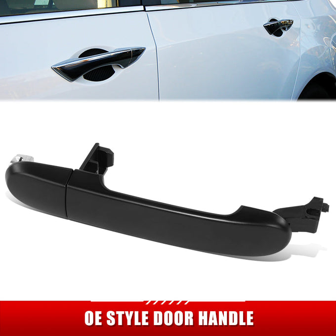 OEM-DHO-01384 - 1