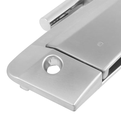 OEM-DHO-01385 - 2