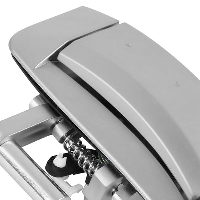 OEM-DHO-01385 - 3