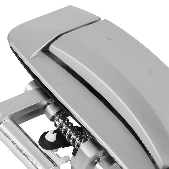 OEM-DHO-01385 - 3