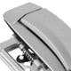 OEM-DHO-01385 - 3