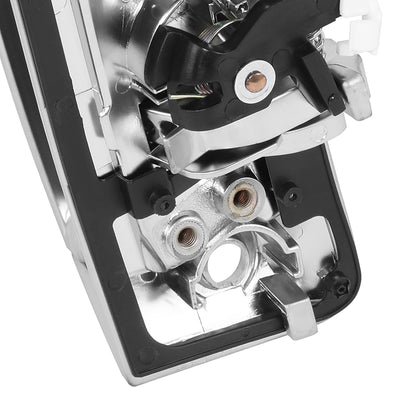 OEM-DHO-01385 - 4