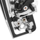 OEM-DHO-01385 - 4