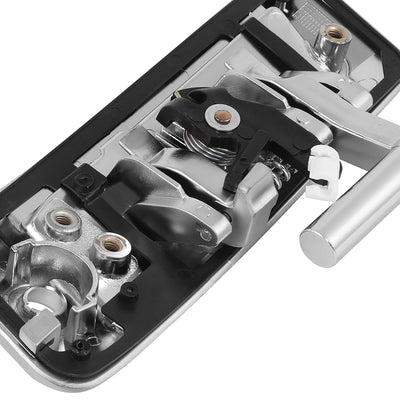 OEM-DHO-01385 - 5