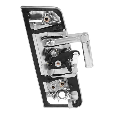 OEM-DHO-01385 - 6