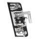 OEM-DHO-01385 - 6