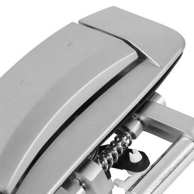 OEM-DHO-01386 - 3